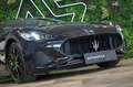 Maserati GranTurismo 4.7 V8 Sport 460 ch Noir - thumbnail 46