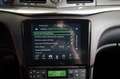 Maserati GranTurismo 4.7 V8 Sport 460 ch Noir - thumbnail 35