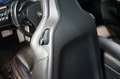 Maserati GranTurismo 4.7 V8 Sport 460 ch Noir - thumbnail 19