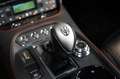 Maserati GranTurismo 4.7 V8 Sport 460 ch Noir - thumbnail 28