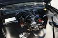 Maserati GranTurismo 4.7 V8 Sport 460 ch Noir - thumbnail 7
