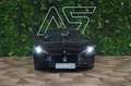 Maserati GranTurismo 4.7 V8 Sport 460 ch Noir - thumbnail 2