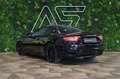 Maserati GranTurismo 4.7 V8 Sport 460 ch Noir - thumbnail 6