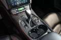 Maserati GranTurismo 4.7 V8 Sport 460 ch Noir - thumbnail 27