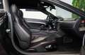Maserati GranTurismo 4.7 V8 Sport 460 ch Noir - thumbnail 21