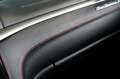 Maserati GranTurismo 4.7 V8 Sport 460 ch Noir - thumbnail 41