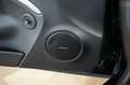 Maserati GranTurismo 4.7 V8 Sport 460 ch Noir - thumbnail 13