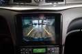Maserati GranTurismo 4.7 V8 Sport 460 ch Noir - thumbnail 39