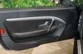 Maserati GranTurismo 4.7 V8 Sport 460 ch Noir - thumbnail 16