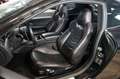 Maserati GranTurismo 4.7 V8 Sport 460 ch Noir - thumbnail 10
