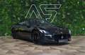 Maserati GranTurismo 4.7 V8 Sport 460 ch Noir - thumbnail 3