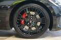 Maserati GranTurismo 4.7 V8 Sport 460 ch Noir - thumbnail 44