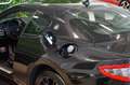 Maserati GranTurismo 4.7 V8 Sport 460 ch Noir - thumbnail 50