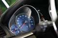 Maserati GranTurismo 4.7 V8 Sport 460 ch Noir - thumbnail 42
