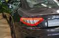 Maserati GranTurismo 4.7 V8 Sport 460 ch Noir - thumbnail 45