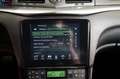 Maserati GranTurismo 4.7 V8 Sport 460 ch Noir - thumbnail 36