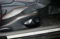 Maserati GranTurismo 4.7 V8 Sport 460 ch Noir - thumbnail 12