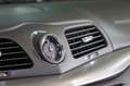 Maserati GranTurismo 4.7 V8 Sport 460 ch Noir - thumbnail 14