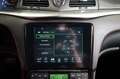 Maserati GranTurismo 4.7 V8 Sport 460 ch Noir - thumbnail 32