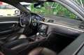Maserati GranTurismo 4.7 V8 Sport 460 ch Noir - thumbnail 24