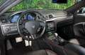 Maserati GranTurismo 4.7 V8 Sport 460 ch Noir - thumbnail 8