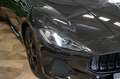 Maserati GranTurismo 4.7 V8 Sport 460 ch Noir - thumbnail 43