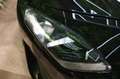 Maserati GranTurismo 4.7 V8 Sport 460 ch Noir - thumbnail 49