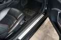 Maserati GranTurismo 4.7 V8 Sport 460 ch Noir - thumbnail 22