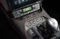 Maserati GranTurismo 4.7 V8 Sport 460 ch Noir - thumbnail 15
