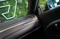 Maserati GranTurismo 4.7 V8 Sport 460 ch Noir - thumbnail 40