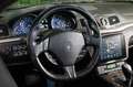 Maserati GranTurismo 4.7 V8 Sport 460 ch Noir - thumbnail 25
