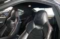 Maserati GranTurismo 4.7 V8 Sport 460 ch Noir - thumbnail 18