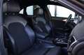 Audi A6 Limousine 2.0 TFSI NAP 3X S-Line NARDO KEYLESS TRE Grijs - thumbnail 13