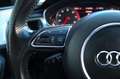 Audi A6 Limousine 2.0 TFSI NAP 3X S-Line NARDO KEYLESS TRE Grijs - thumbnail 18