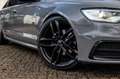 Audi A6 Limousine 2.0 TFSI NAP 3X S-Line NARDO KEYLESS TRE Grijs - thumbnail 5