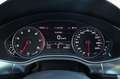 Audi A6 Limousine 2.0 TFSI NAP 3X S-Line NARDO KEYLESS TRE Grijs - thumbnail 17