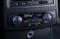 Audi A6 Limousine 2.0 TFSI NAP 3X S-Line NARDO KEYLESS TRE Grijs - thumbnail 15