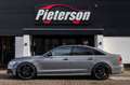 Audi A6 Limousine 2.0 TFSI NAP 3X S-Line NARDO KEYLESS TRE Grijs - thumbnail 7