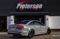 Audi A6 Limousine 2.0 TFSI NAP 3X S-Line NARDO KEYLESS TRE Grijs - thumbnail 9