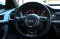Audi A6 Limousine 2.0 TFSI NAP 3X S-Line NARDO KEYLESS TRE Grijs - thumbnail 16
