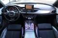 Audi A6 Limousine 2.0 TFSI NAP 3X S-Line NARDO KEYLESS TRE Grijs - thumbnail 12