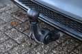Audi A6 Limousine 2.0 TFSI NAP 3X S-Line NARDO KEYLESS TRE Grijs - thumbnail 2