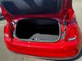 Fiat 500C 1.0 M-HYBRID CABRIOLET KOMFORT Rot - thumbnail 5