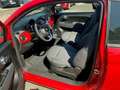 Fiat 500C 1.0 M-HYBRID CABRIOLET KOMFORT Rot - thumbnail 12