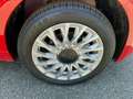 Fiat 500C 1.0 M-HYBRID CABRIOLET KOMFORT Rot - thumbnail 4
