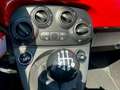 Fiat 500C 1.0 M-HYBRID CABRIOLET KOMFORT Rot - thumbnail 8