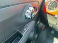 Fiat 500C 1.0 M-HYBRID CABRIOLET KOMFORT Rouge - thumbnail 11