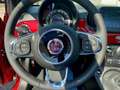 Fiat 500C 1.0 M-HYBRID CABRIOLET KOMFORT Rot - thumbnail 10