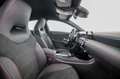 Mercedes-Benz CLA 200 Coupé PTS Cam Navi AUT Wide LED EASY-PACK Schwarz - thumbnail 14