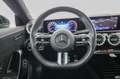 Mercedes-Benz CLA 200 Coupé PTS Cam Navi AUT Wide LED EASY-PACK Schwarz - thumbnail 9
